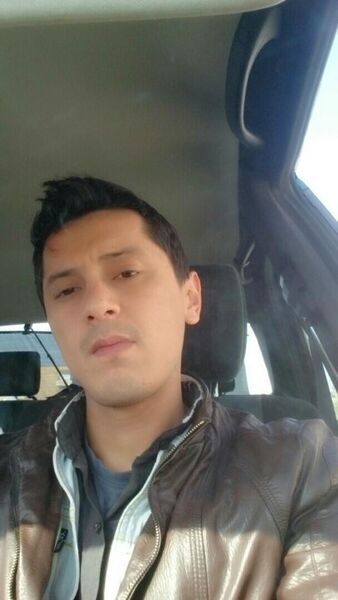  -,   Olim, 38 ,   