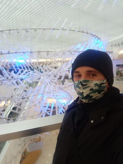  Praha,   , 37 ,     , c 