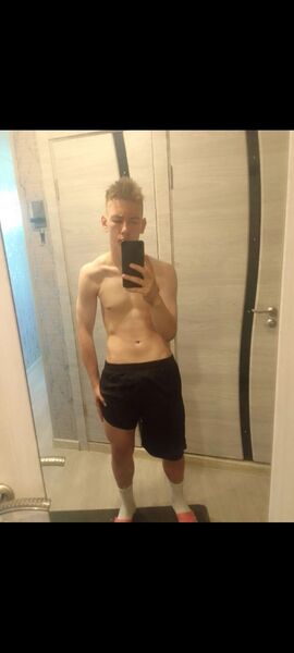  -,   , 22 ,   ,   