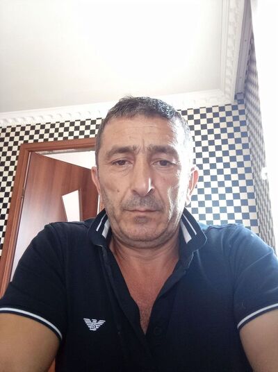  ,   , 48 ,     , c 
