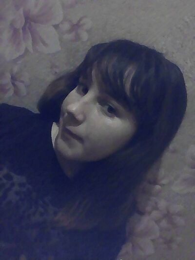  ,   , 24 ,   ,   , c 