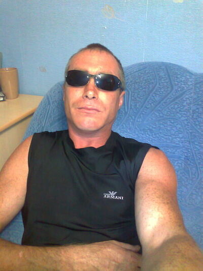  ,   , 52 ,   ,   , c 