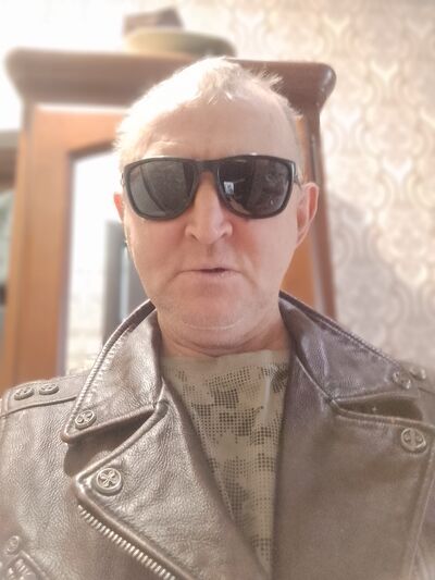  ,   , 57 ,   ,   , c 