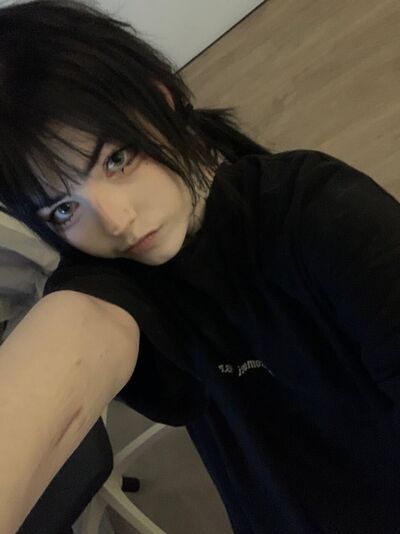  ,   , 21 ,   ,   , 