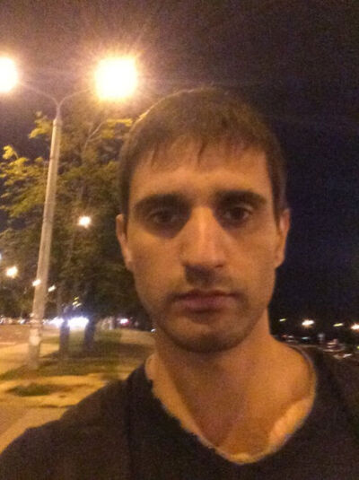  ,   , 34 ,     , c 