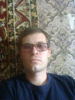  ,   , 40 ,     , c 