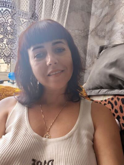  ,   , 44 ,   ,   , c , 