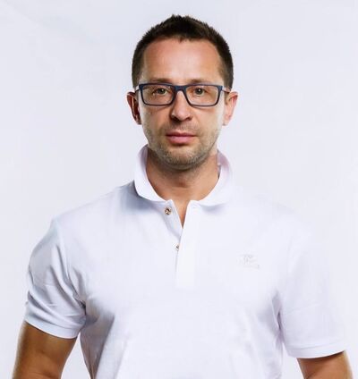  -,   , 41 ,   ,   