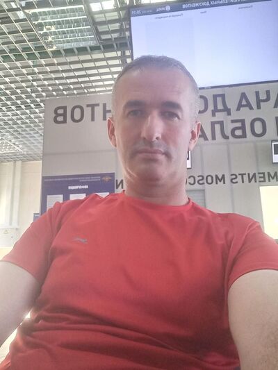  ,   , 43 ,   ,   