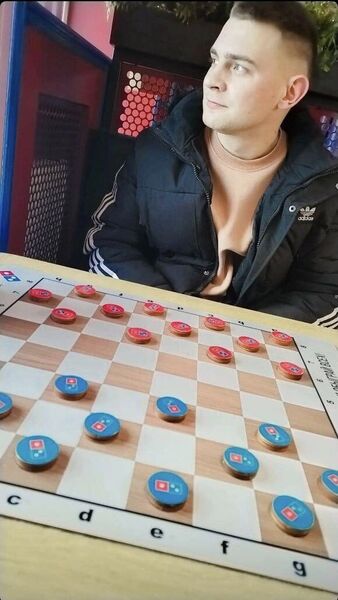  ,   , 26 ,   ,   