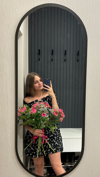  ,   , 24 ,   ,   , 