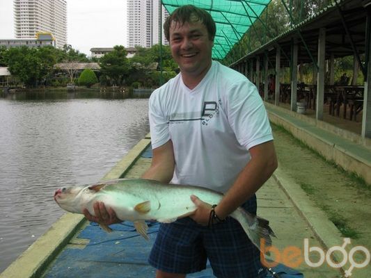 ���������� ����-�����������, ���� ������� CheBuraschka, 41 ���, ������������ ��� ������, ���������