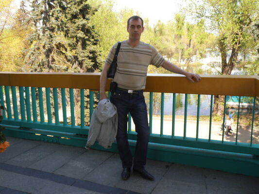  ,   , 58 ,   ,   , c 