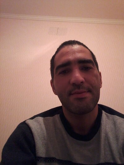  ,   Ali, 39 ,   ,   , c 