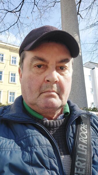  ,   , 60 ,     , c 