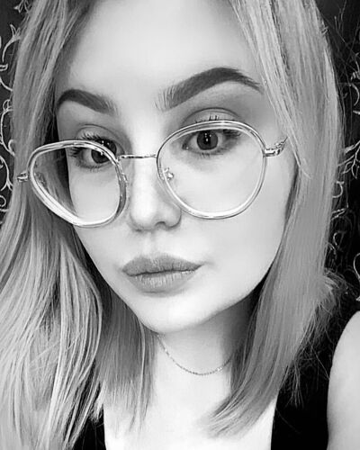  ,   , 23 ,     , c 