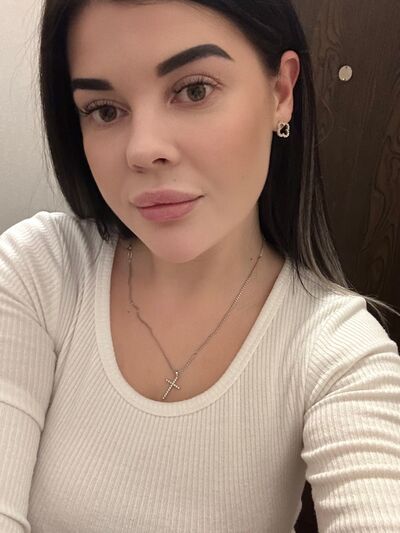  -,   , 30 ,   ,   