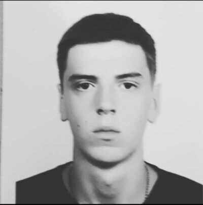  ,   , 23 ,   ,   