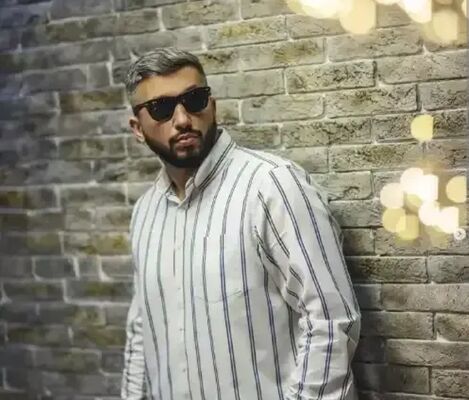  -,   , 35 ,   ,   , c , 