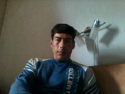  -,   , 52 ,   