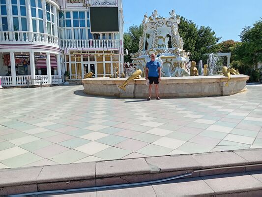  ,   , 46 ,   ,   , c 