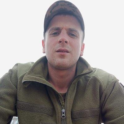  ,   , 26 ,   c 