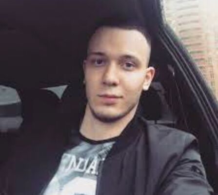  ,   , 33 ,   ,   