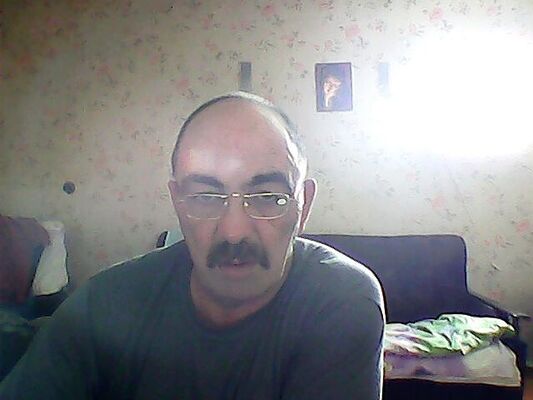  ,   , 57 ,  