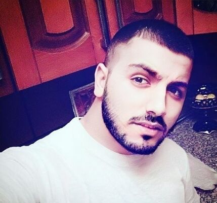  ,   Rikhan, 35 ,   ,   , c , 