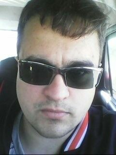 ���������� ��������, ���� ������� Hec, 43 ����, ������������ ��� ������