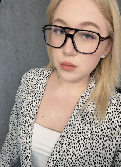  ,   , 19 ,   c 