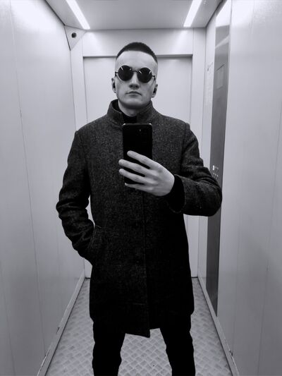 ,   , 19 ,   ,   