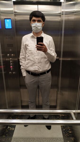  ,   Dino, 36 ,   ,   , c 