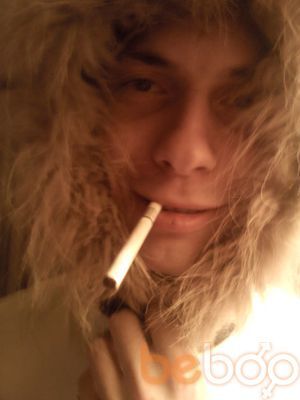  ,   Danik, 37 ,     , c 