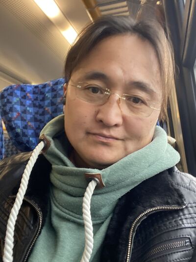  ,   , 47 ,   ,   , c , 