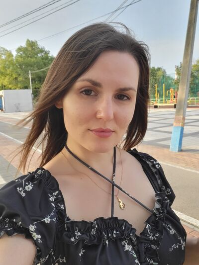  ,   , 32 ,   c 