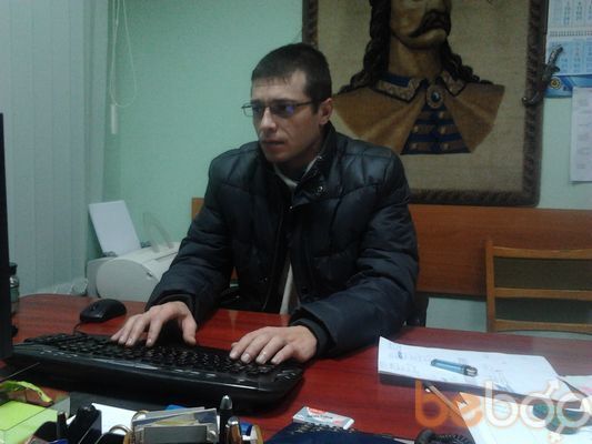  ,   Dan, 44 ,  