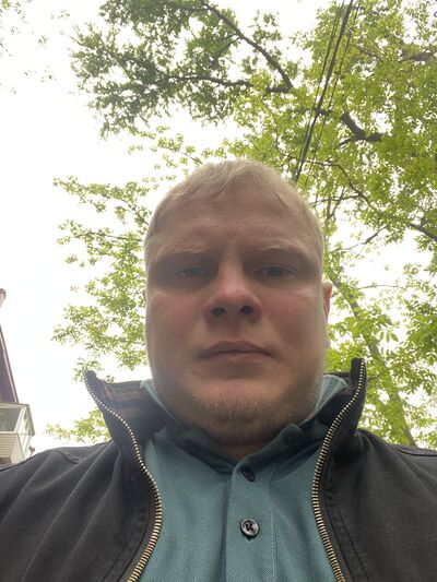  ,   Alexandr, 32 ,   ,   
