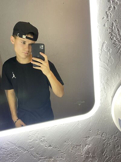  ,   , 18 ,   ,   