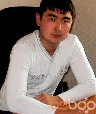  ,   Akashev, 36 ,   