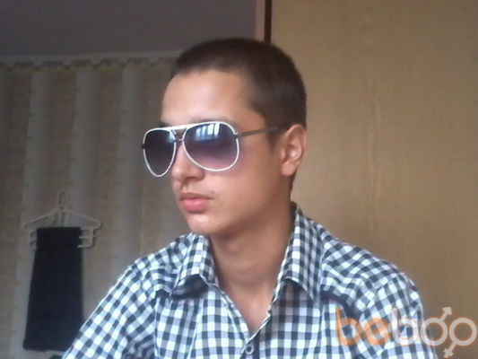  -,   , 34 ,   