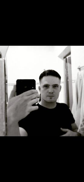 --,   , 31 ,   ,   