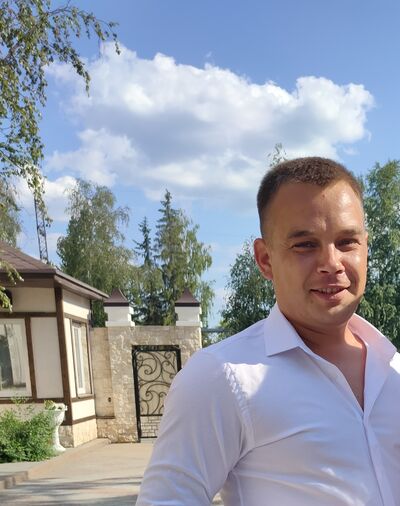  ,   Matvey, 32 ,   ,   