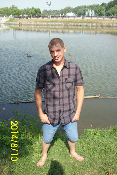  ,   , 37 ,   
