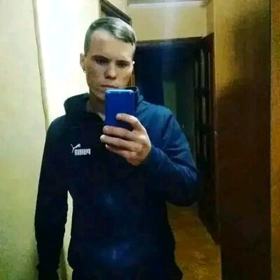  ,   Sergiy, 26 ,   ,   , c , 