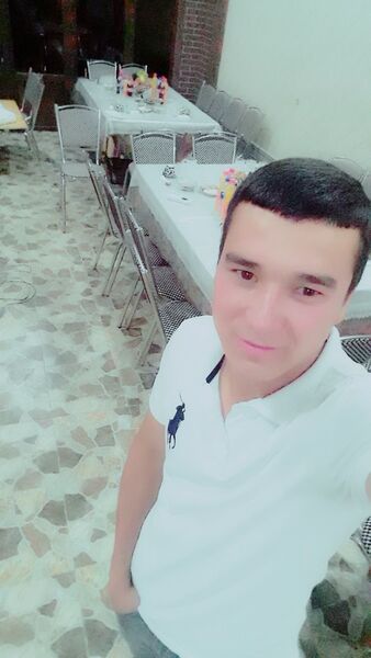  ,   Otabek, 28 ,   ,   , c 