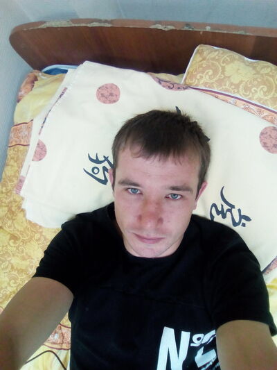  ,   , 34 ,     , c 