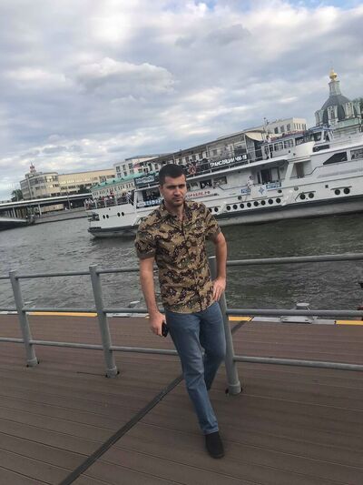  ,   , 36 ,   ,   , c 