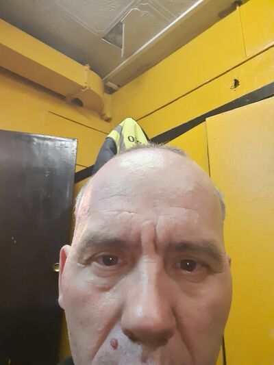  ,   , 52 ,   ,   , c 