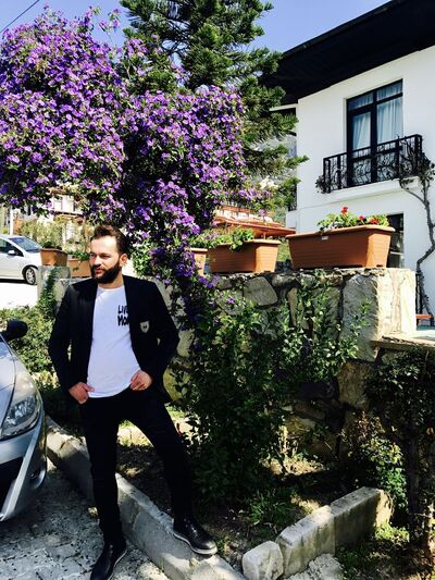  Cesme,   Bay Emrah, 34 ,   ,   